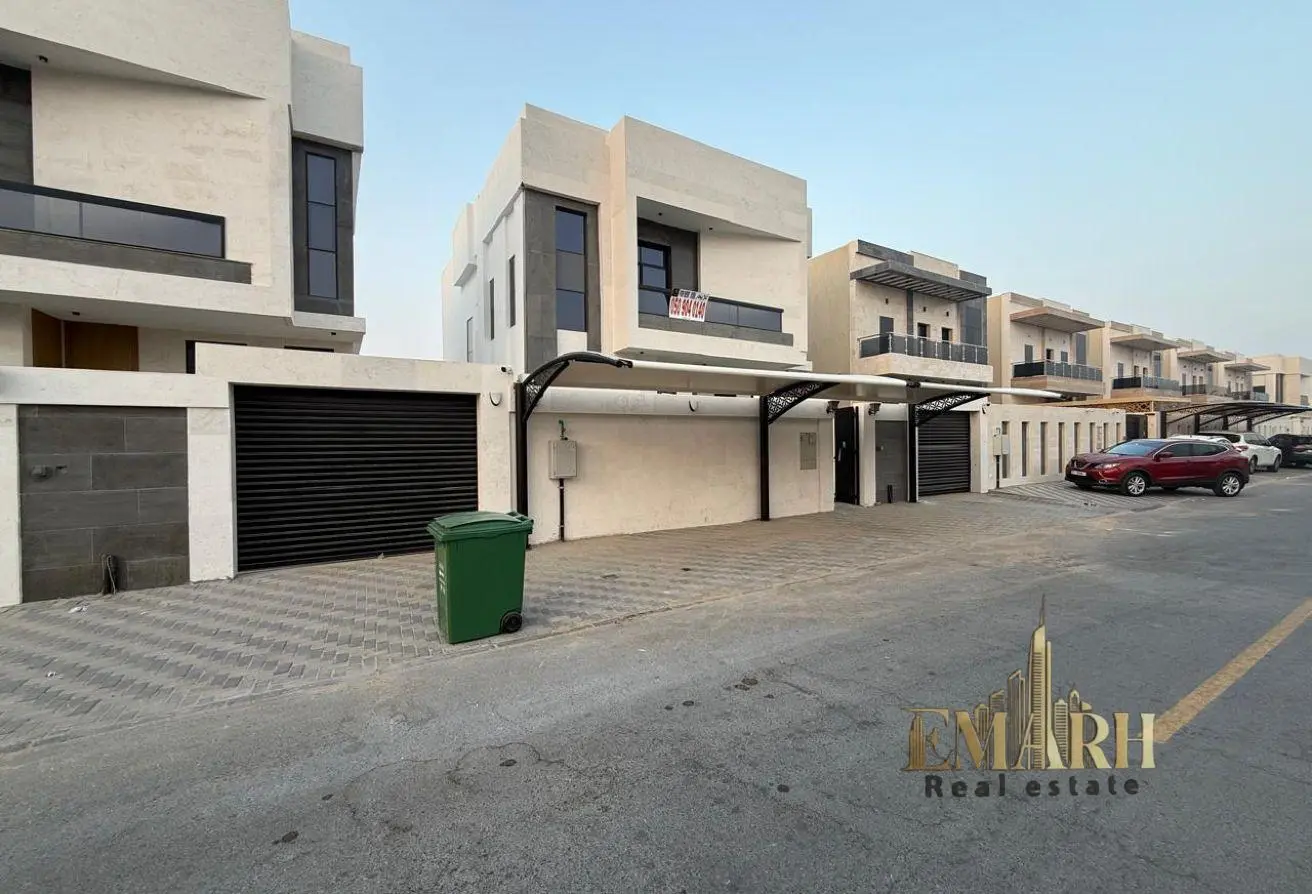 164596081 - Property Main Image