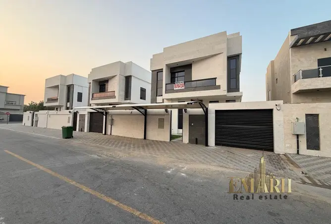 164596081 - Property Image 3