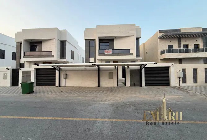 164596081 - Property Image 2