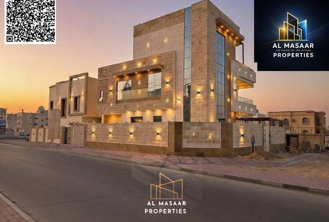 61304987 - صورة العقار 2