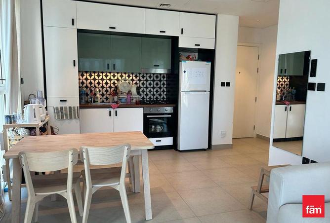 74229471 - صورة العقار 3