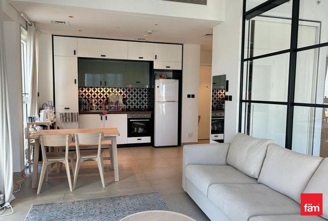 74229471 - صورة العقار 2