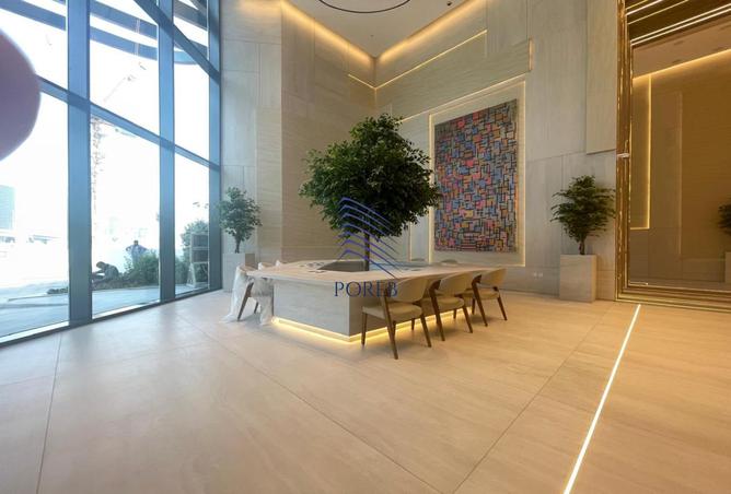 56531084 - صورة العقار 2