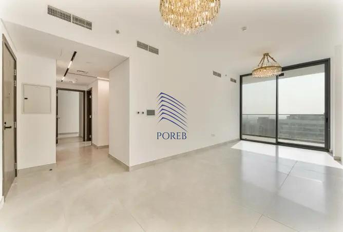 56531084 - الصورة الرئيسية للعقار