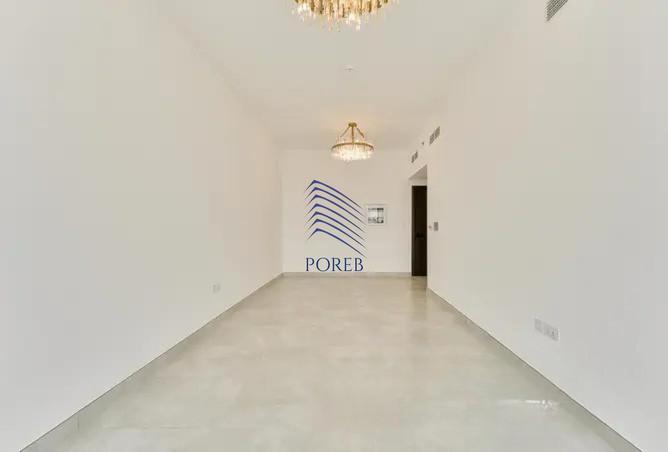 56531084 - صورة العقار 3