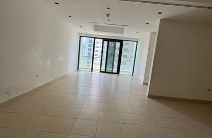 Apartment - 2 - 3 for rent in Al Mamzar - Al Mamzar - Sharjah - Sharjah