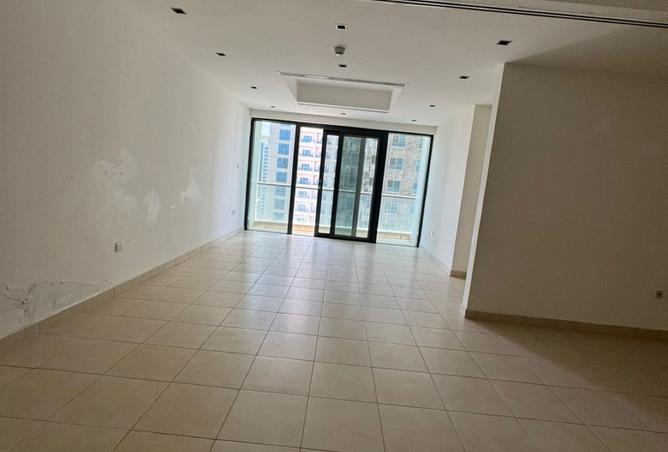 144184084 - Property Image 2