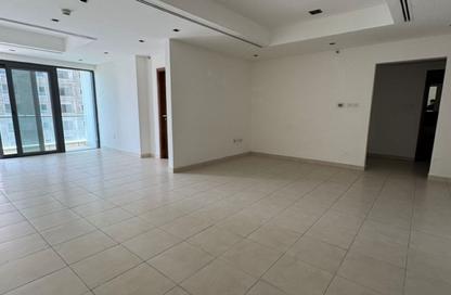 Apartment - 2 - 3 for rent in Al Mamzar - Al Mamzar - Sharjah - Sharjah