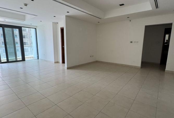 144184084 - Property Image 3