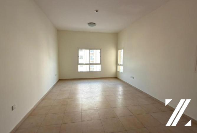 16282738 - صورة العقار 3