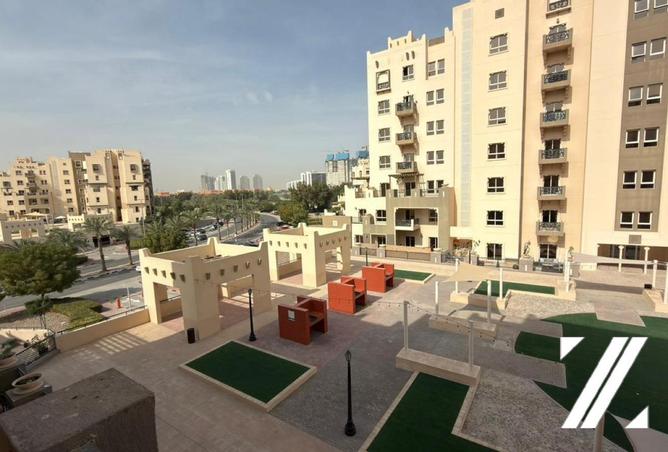 16282738 - صورة العقار 2