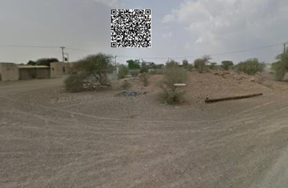 Land - Studio for sale in Manama - Ajman