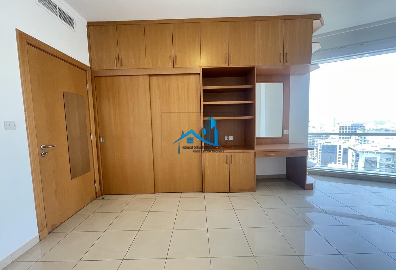 LUXURIOUS 3BHK+MAID ROOM || DOWN TO METRO photo 6
