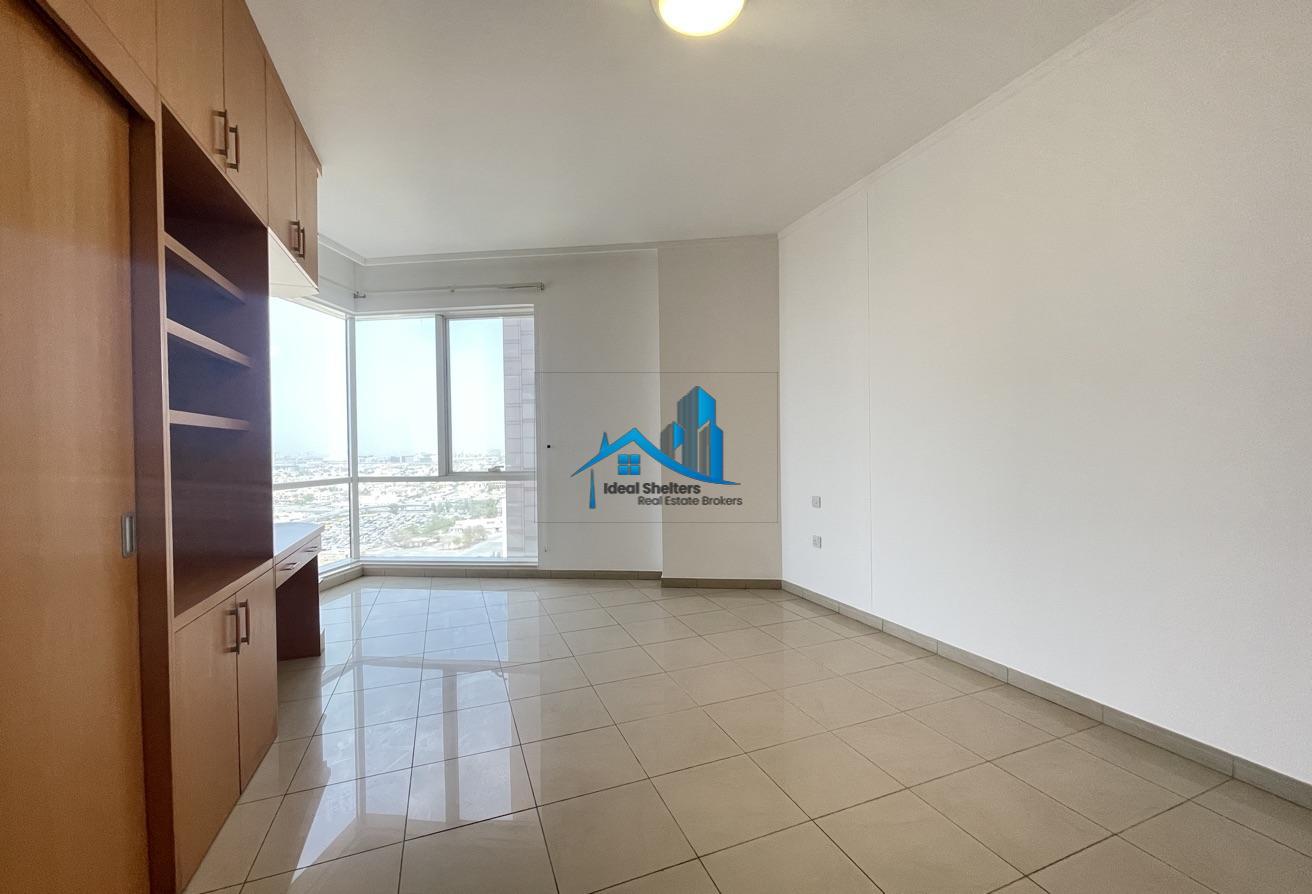 LUXURIOUS 3BHK+MAID ROOM || DOWN TO METRO photo 7