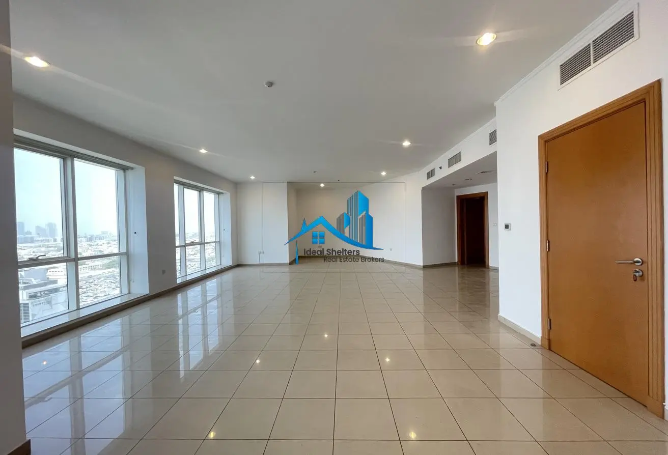 144622848 - Property Main Image