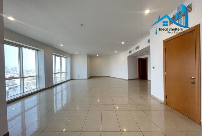 144622848 - Property Main Image