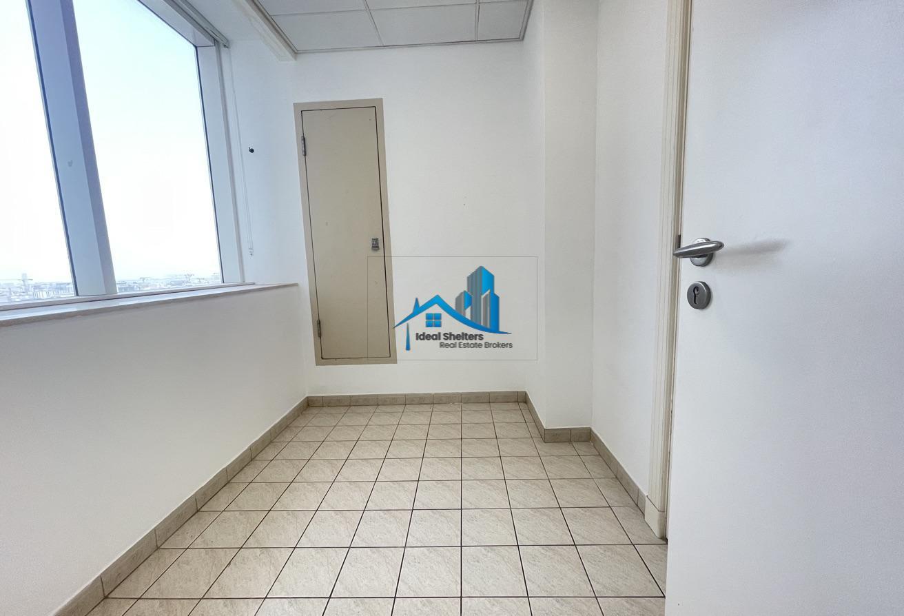 LUXURIOUS 3BHK+MAID ROOM || DOWN TO METRO photo 20