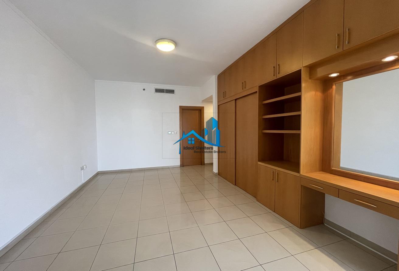 LUXURIOUS 3BHK+MAID ROOM || DOWN TO METRO photo 9