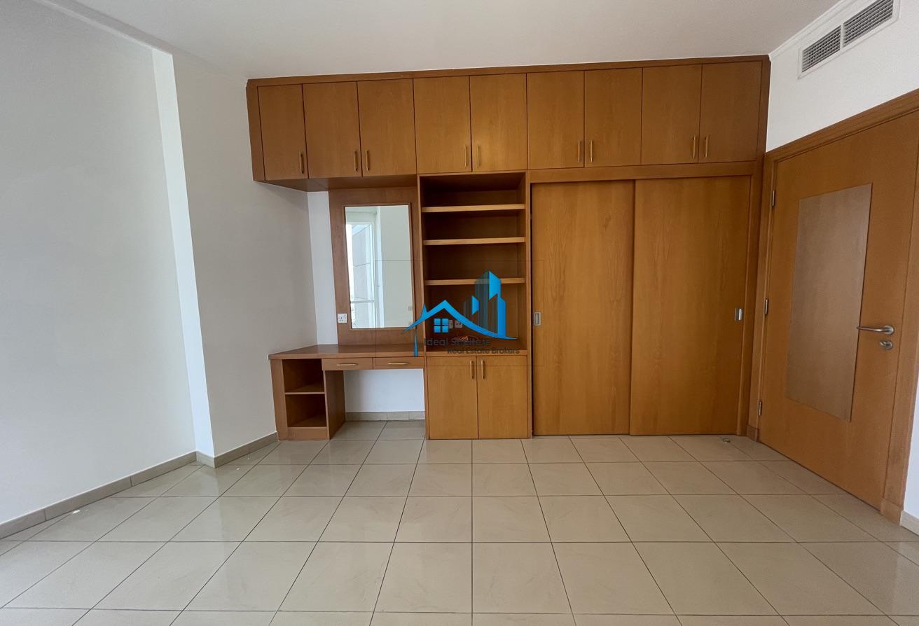 LUXURIOUS 3BHK+MAID ROOM || DOWN TO METRO photo 4