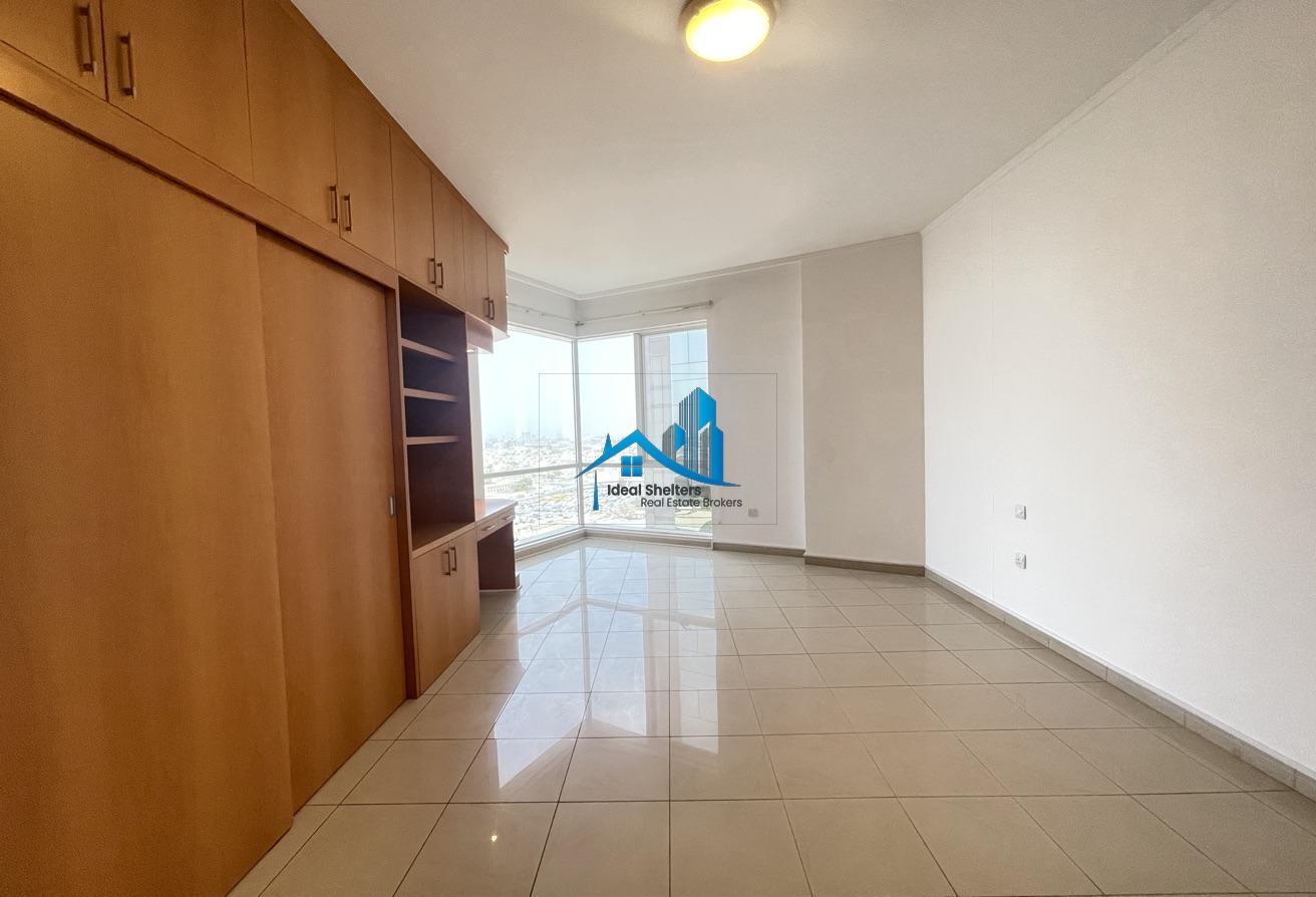LUXURIOUS 3BHK+MAID ROOM || DOWN TO METRO photo 11