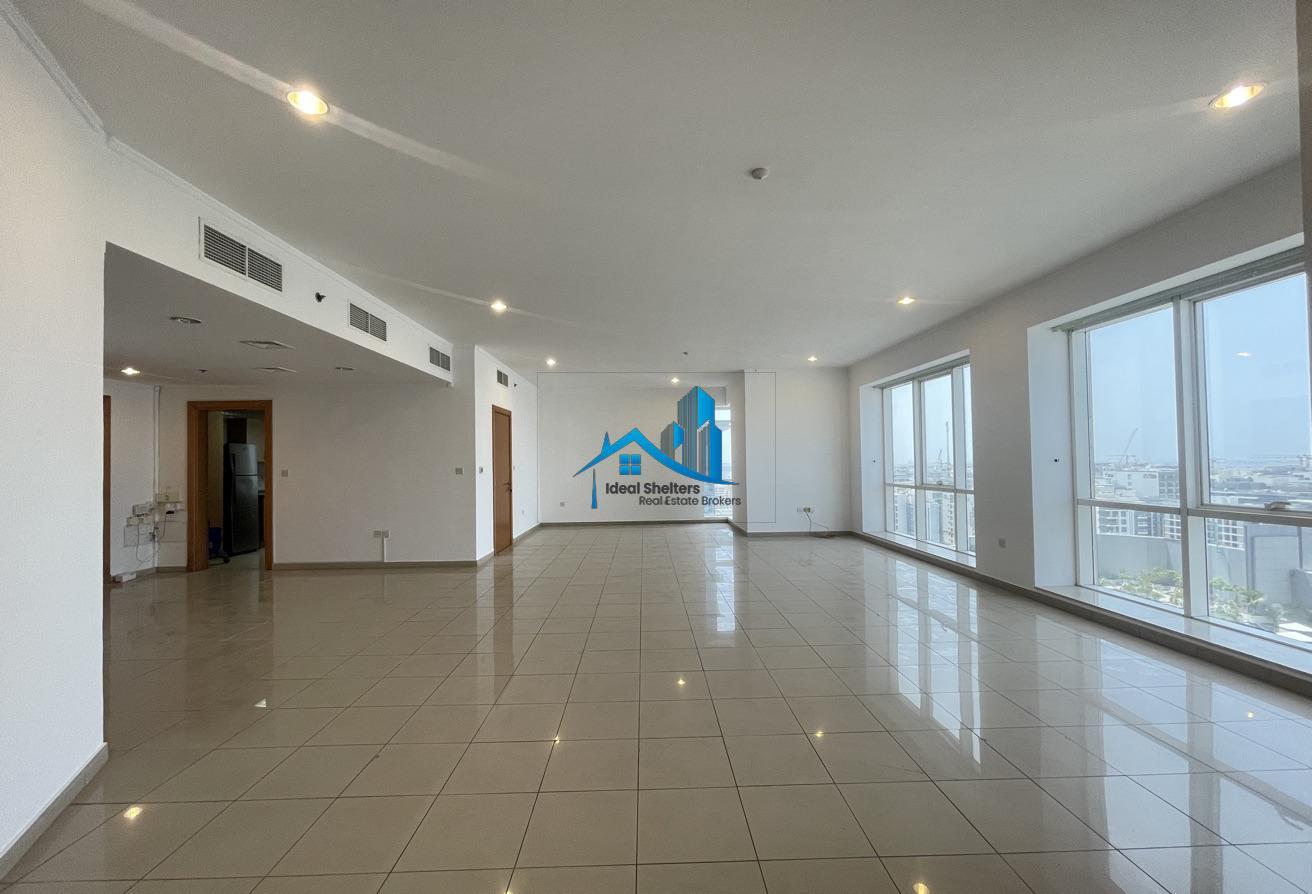 LUXURIOUS 3BHK+MAID ROOM || DOWN TO METRO photo 2