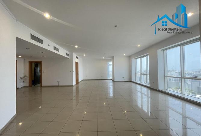 144622848 - Property Image 2