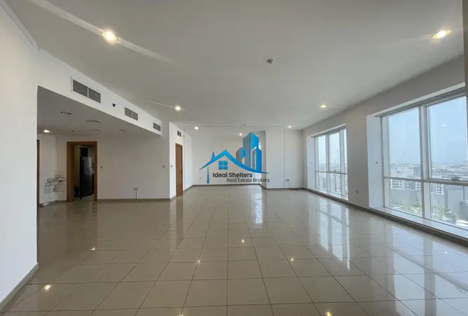 144622848 - Property Image 2