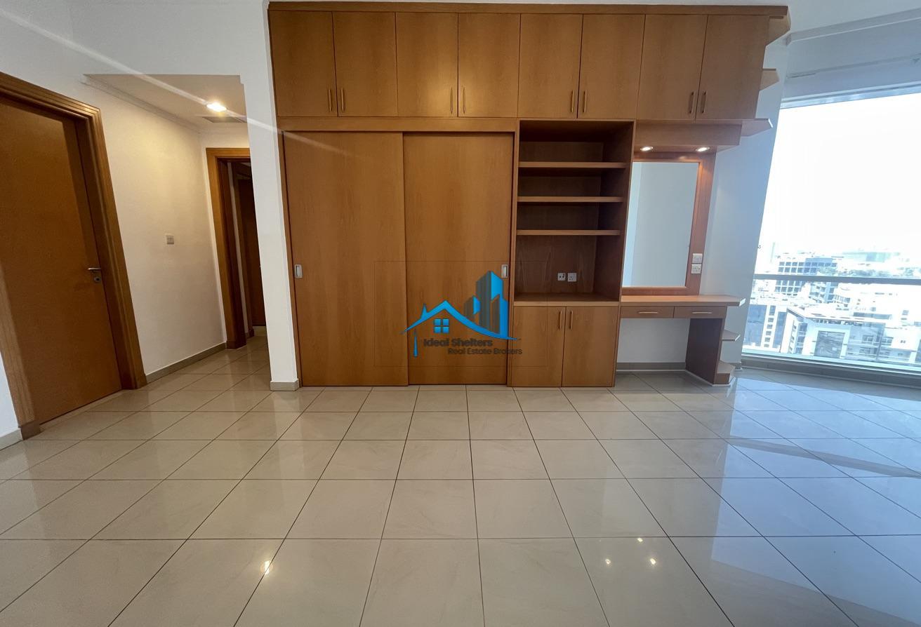 LUXURIOUS 3BHK+MAID ROOM || DOWN TO METRO photo 10