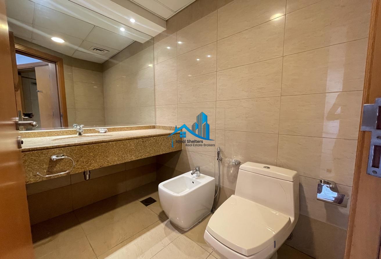 LUXURIOUS 3BHK+MAID ROOM || DOWN TO METRO photo 21
