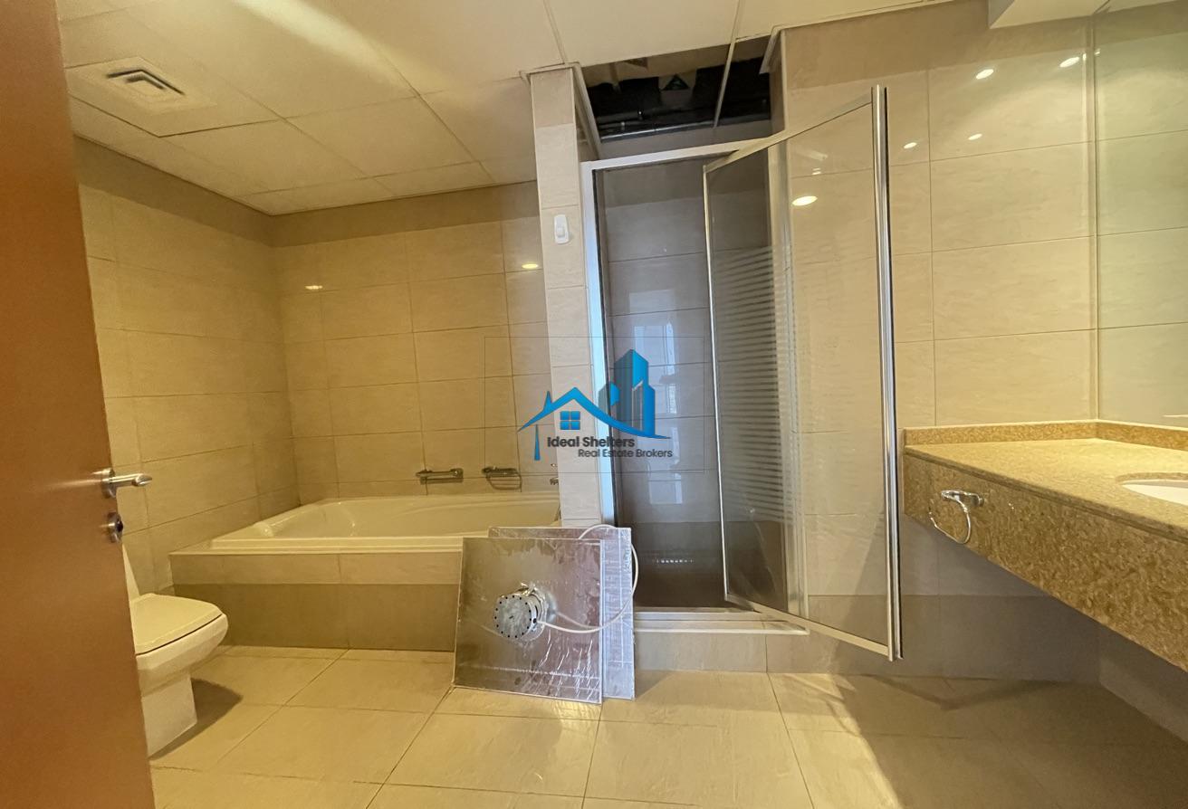 LUXURIOUS 3BHK+MAID ROOM || DOWN TO METRO photo 16