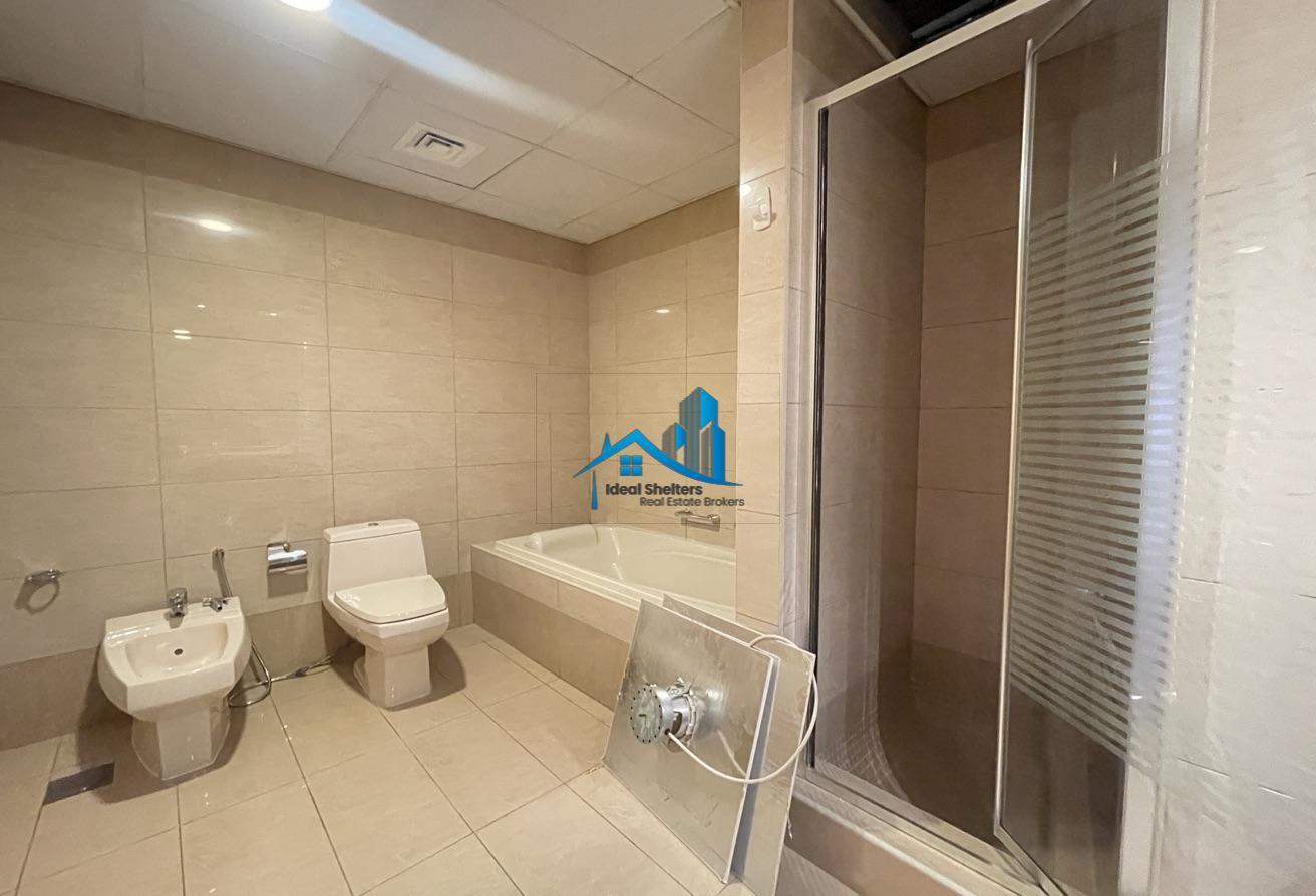 LUXURIOUS 3BHK+MAID ROOM || DOWN TO METRO photo 17