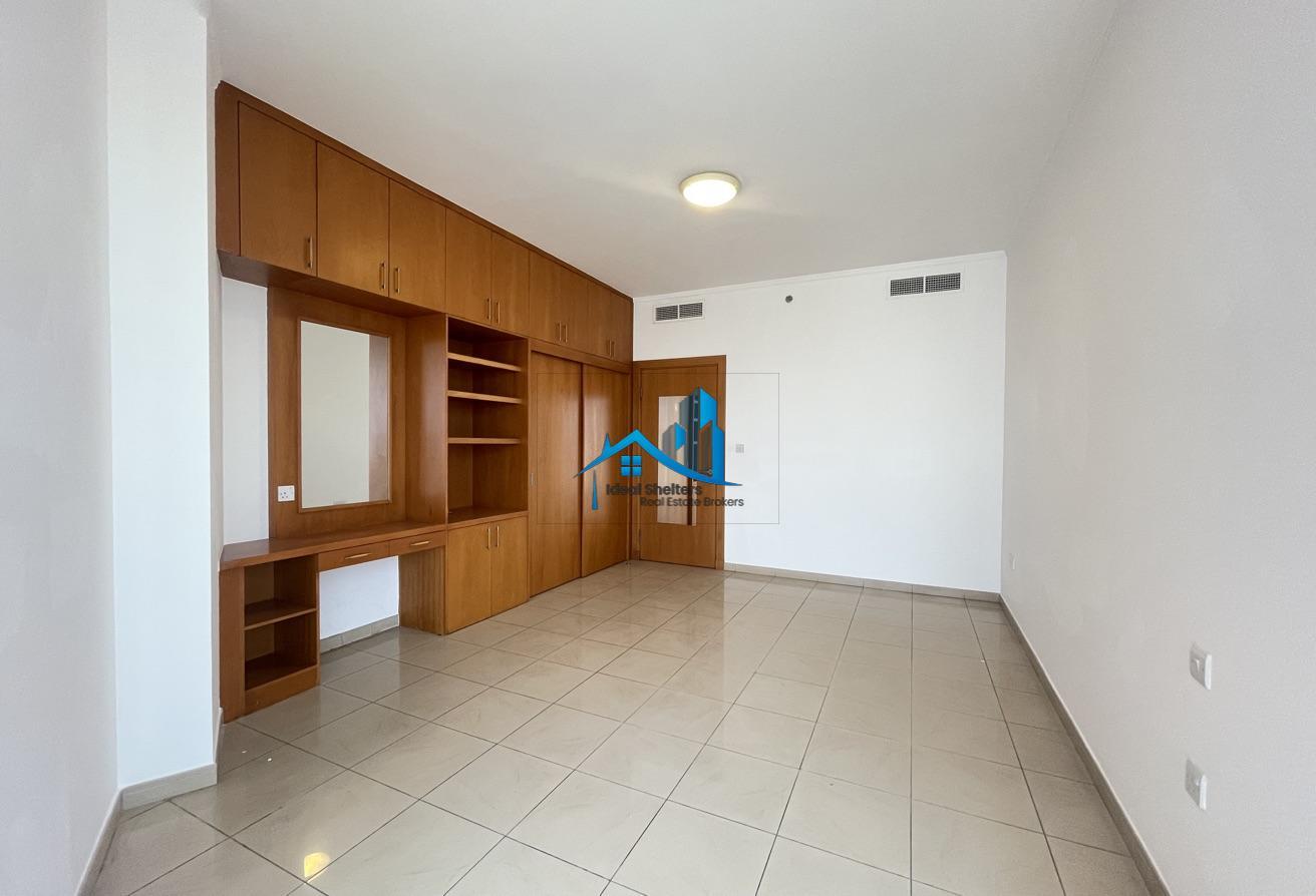 LUXURIOUS 3BHK+MAID ROOM || DOWN TO METRO photo 5