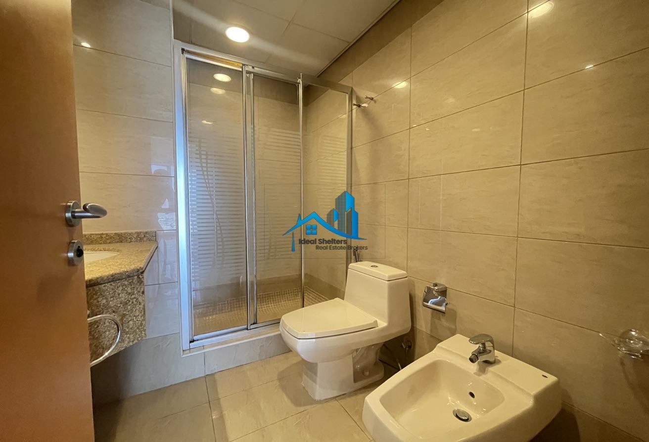 LUXURIOUS 3BHK+MAID ROOM || DOWN TO METRO photo 18