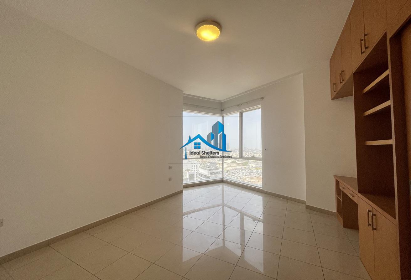 LUXURIOUS 3BHK+MAID ROOM || DOWN TO METRO photo 3