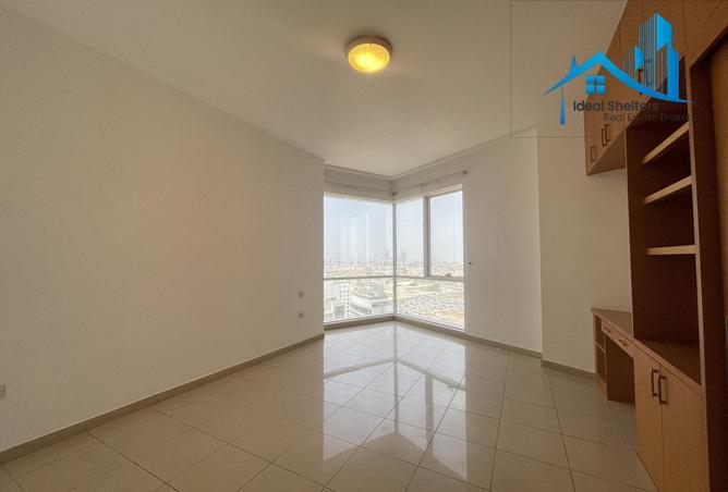 144622848 - Property Image 3