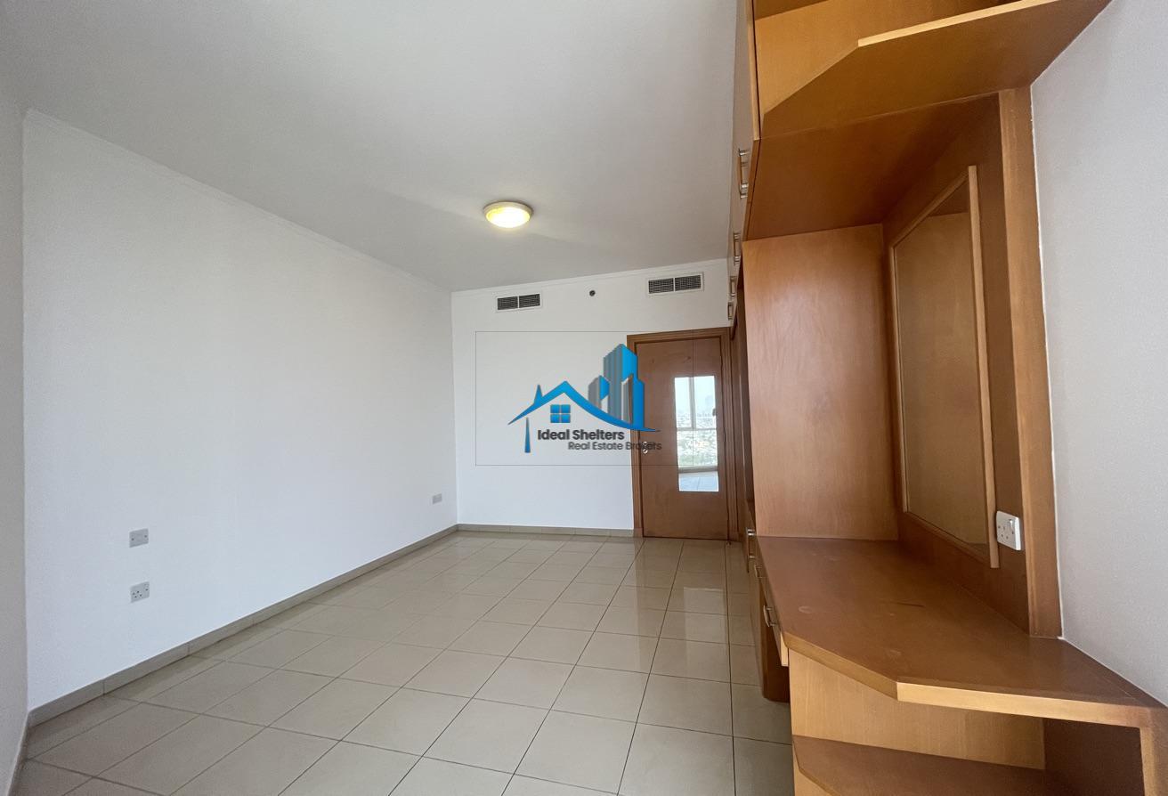 LUXURIOUS 3BHK+MAID ROOM || DOWN TO METRO photo 8