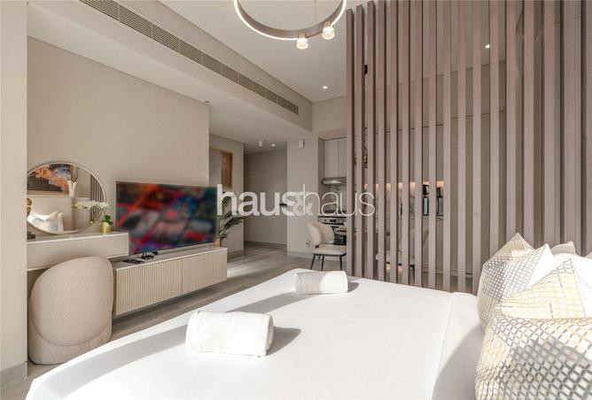 16252818 - صورة العقار 3