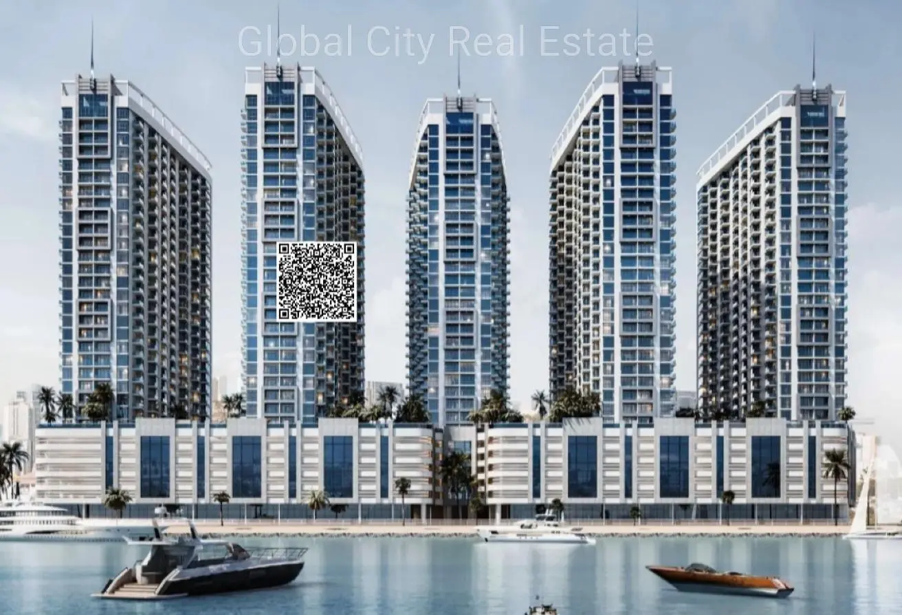 159597209 - Property Main Image