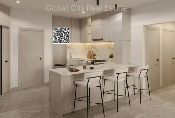 159597209 - Property Image 3