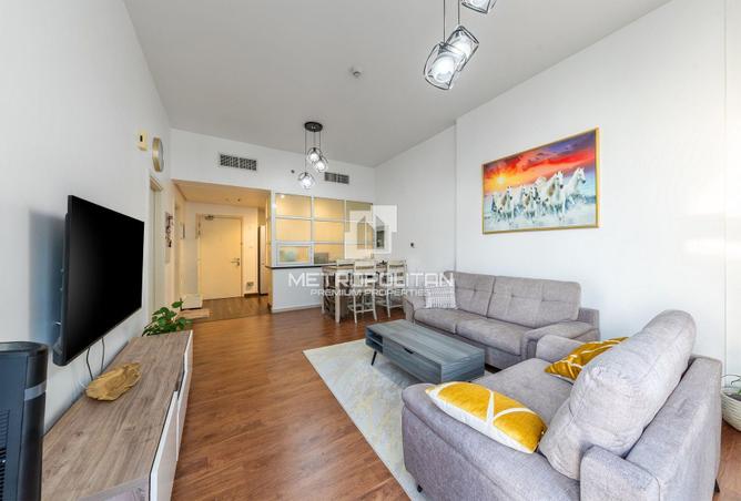 16070057 - الصورة الرئيسية للعقار