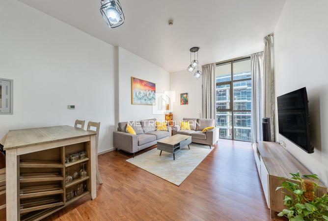 16070057 - صورة العقار 2