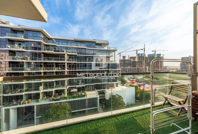 16070057 - صورة العقار 3