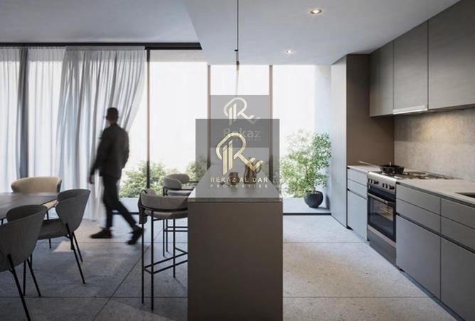 75019000 - صورة العقار 3