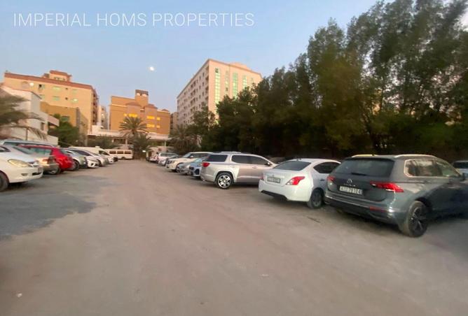 133865793 - Property Image 3