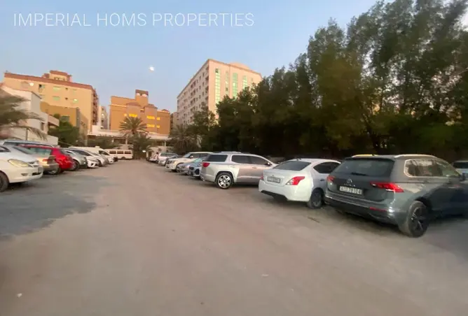 133865793 - صورة العقار 3