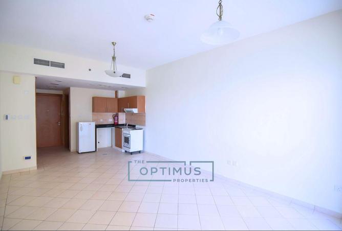 144621063 - Property Image 2