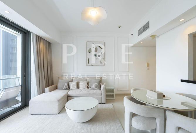 92272974 - Property Main Image