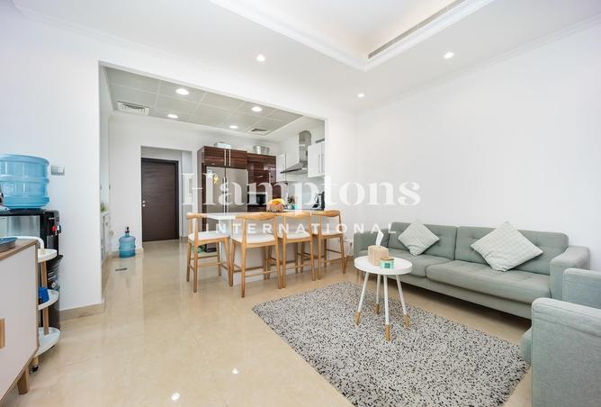 80675341 - Property Image 2