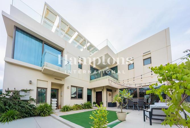 80675341 - Property Image 3