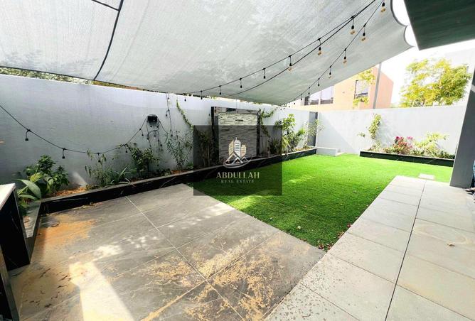 16203170 - الصورة الرئيسية للعقار